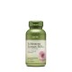 Gnc Herbal Plus Echinacea Extract 500 Mg, Extract De Echinaceea, 100 Cps GNC