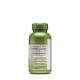 Gnc Herbal Plus Echinacea Extract 500 Mg, Extract De Echinaceea, 100 Cps GNC