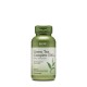 Gnc Herbal Plus Green Tea Complex 500 Mg, Complex De Ceai Verde, 100 Cps GNC