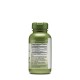 Gnc Herbal Plus Green Tea Complex 500 Mg, Complex De Ceai Verde, 100 Cps GNC