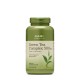 Gnc Herbal Plus Green Tea Complex 500 Mg, Complex De Ceai Verde, 200 Cps GNC