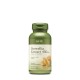 Gnc Herbal Plus Boswellia Extract 450 Mg, Extract Standardizat Din Boswellia, 100 Cps GNC