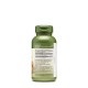Gnc Herbal Plus Boswellia Extract 450 Mg, Extract Standardizat Din Boswellia, 100 Cps GNC