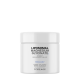 Codeage Liposomal Magnesium Glycinate, Magneziu Bisglicinat Lipozomal, Formula Avansata Pentru Absorbtie Superioara, 85.20 G GNC