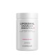 Codeage Liposomal Ovarian Inositol+, Myo-inozitol Ovarian Cu Coenzima Q10, 120 Cps GNC