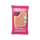 Legendary Foods Protein Pastry, Prajitura Proteica Cu Aroma De Crumble De Cirese, 57 G GNC