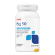 Gnc B Complex Formula Big 50, Complex De Vitamine B, 90 Tb GNC