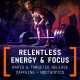 Gnc Beyond Raw Lit V2 Pre-workout With Gummy Worm Flavor, Pre-workout Cu Aroma De Jeleuri, 504 G GNC