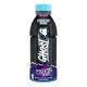Ghost Hydration Drink With Welch's Grape Flavor, Bautura Hidratanta Cu Aroma De Struguri Welch's, 500 Ml GNC