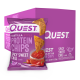 Quest Nutrition Chipsuri Proteice Cu Aroma De Spicy Sweet Chilli, 32 G GNC