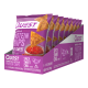 Quest Nutrition Chipsuri Proteice Cu Aroma De Spicy Sweet Chilli, 32 G GNC