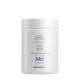 Codeage Methylfolate B Complex+, Forma Bioactiva B Complex Pentru Energie, Metabolism Si Sanatate Celulara, 120 Cps GNC