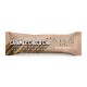 Barebells Vegan Protein Bar With Caramel Choco Chip Flavor, Baton Proteic Vegan Cu Aroma De Caramel Si Chipsuri De Ciocolata, 55 G GNC