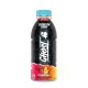 Ghost Hydration Drink With Strawbango Flavor, Bautura Hidratanta Cu Aroma De Strawbango, 500 Ml GNC