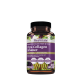 Resvitale Ultra Collagen Enhance, Colagen Avansat Pentru Fermitate, Hidratare Si Frumusetea Pielii, 90 Cps GNC