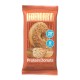 Legendary Foods Protein Donut With Cinnamon Crumble Flavor, Gogoasa Proteica Cu Aroma De Topping Crocant Cu Scortisoara, 63 G GNC
