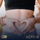 Gr8 Lifestyle Activ8 Immunity + Gut Health, Formula Complexa Pentru Digestie, Imunitate Si Vitalitate, 266 G GNC