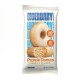 Legendary Foods Protein Donut With Vanilla Glazed, Gogoasa Proteica Cu Glazura De Vanilie, 65 G GNC