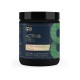 Gr8 Lifestyle Activ8 Immunity + Gut Health, Formula Complexa Pentru Digestie, Imunitate Si Vitalitate, 266 G GNC