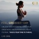 Gr8 Lifestyle Rejuven8 Collagen And Cellular Health With Passion Peach Flavor, Formula Pentru Sanatatea Pielii, Articulatiilor Si Regenerare Celulara, Cu Aroma De Passion Peach, 484.4 G GNC