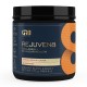 Gr8 Lifestyle Rejuven8 Collagen And Cellular Health With Passion Peach Flavor, Formula Pentru Sanatatea Pielii, Articulatiilor Si Regenerare Celulara, Cu Aroma De Passion Peach, 484.4 G GNC