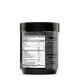 Gnc Beyond Raw Lit Af, Formula Pre-workout, Aroma De Lamaie, 446.4 G GNC