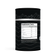 Better Alt Pure Himalayan Shilajit Gummies, Jeleuri De Shilajit Din Himalaya, 60 Jeleuri GNC