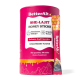 Better Alt She-lajit Honey Sticks, Pliculete De Shilajit Din Himalaya Si Extract De Shatavari Cu Aroma De Capsuni, 30 Pliculete GNC