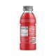 Isopure Protein Drink, Bautura Proteica Cu Aroma De Alpine Punch, 500 Ml GNC