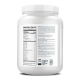 Isopure Essentials Protein Powder, Proteina Din Zer Cu Aroma De Vanilie, 377 G GNC