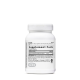 Gnc Magnesium Glycinate 200 Mg, Bisglicinat De Magneziu Pentru Relaxarea Musculara Si Sustinerea Sistemului Nervos, 120 Cps GNC