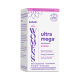 Gnc Women's Ultra Mega Multivitamine Pentru Femei, 90 Tb GNC