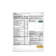 Gnc Women’s – Whole Body Vitapak Program, Complex De Multivitamine Pentru Femei, Pentru Intregul Organism, 30 Pachetele GNC