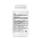 Gnc Women’s Collagen, Supliment Cu Colagen Pentru Piele, Par Si Unghii, 180 Tb GNC