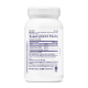 Gnc Triflex, Glucozamina, Msm Si Condroitina Pentru Articulatii Sanatoase, 120 Tb GNC