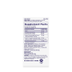 Gnc Triflex Fast-acting, Apresflex Studiat Clinic , Formula Premium Pentru Sanatatea Articulatiilor, 120 Tb GNC