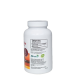 Sylvan Red Yeast Rice, Drojdie De Orez Rosu Organica, Pentru Sanatatea Cardiovasculara Si Reducerea Colesterolului, 1200 Mg, 240 Cps GNC