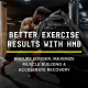 Gnc Beyond Raw Chemistry Labs Hmb, 94.8g GNC