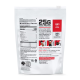 Gnc Pro Performance 100% Whey, Proteina Din Zer Cu Aroma De Ciocolata, Testata Antidoping, 396g GNC