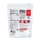 Gnc Pro Performance 100% Whey, Proteina Din Zer Cu Aroma De Capsuni, Testata Antidoping, 372g GNC