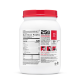 Gnc Pro Performance 100% Whey, Proteina Din Zer Cu Aroma De Capsuni, Testata Antidoping, 775g GNC