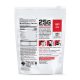 Gnc Pro Performance 100% Whey, Proteina Din Zer Cu Aroma De Biscuiti Si Crema, Testata Antidoping, 411.6g GNC