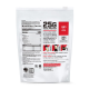 Gnc Pro Performance 100% Whey, Proteina Din Zer Cu Aroma De Vanilie, Testata Antidoping, 369g GNC