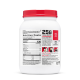 Gnc Pro Performance 100% Whey, Proteina Din Zer Cu Aroma De Vanilie, Testata Antidoping, 769 G GNC