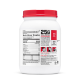 Gnc Pro Performance 100% Whey, Proteina Din Zer Fara Aroma, Testata Antidoping, 750g GNC