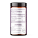 Resvitale Resveratrol + Nad & Miricell Cu Spermidina – Suport Anti-aging, Energie Si Longevitate, 30 Cps GNC