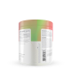 Cellucor Cor-performance Creatine Watermelon Flavor, Formula Avansata Pentru Cresterea Energiei Si Rezistentei Cu Aroma De Pepene, 315g GNC