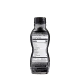 Gnc Amp Wheybolic 40, Shake Proteic Rtd Cu Aroma De Ciocolata, 414 Ml GNC