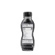 Gnc Amp Wheybolic 40, Shake Proteic Rtd Cu Aroma De Vanilie, 414 Ml GNC