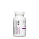 Nugenix Libido, Suport Pentru Vitalitate Si Echilibru Feminin, 60 Tb GNC